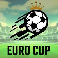 Soccer Skills World Cup icon