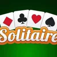 Classic Solitaire icon