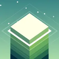 Stack Tower icon