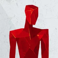Superhot Prototype icon