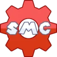 Super Mario Construct icon