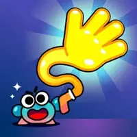 Swingo icon