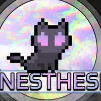 Synesthesia icon