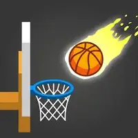 Tap Tap Shots icon