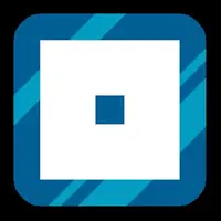 There Is No Game icon