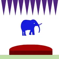 This Is The Only Level icon