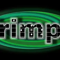 Trimps Idle icon