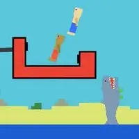 Tube Jumpers icon