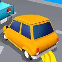 Turn Turn icon