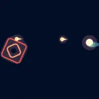 Veloce icon