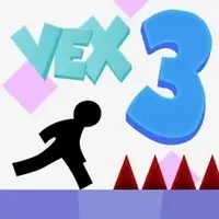 Vex 3 icon
