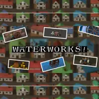 Waterworks! icon