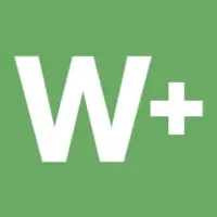 Wordle Original icon
