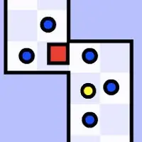 World's Hardest Game 2 icon