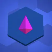 XX142-B2.exe icon