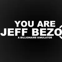 You Are Bezos icon